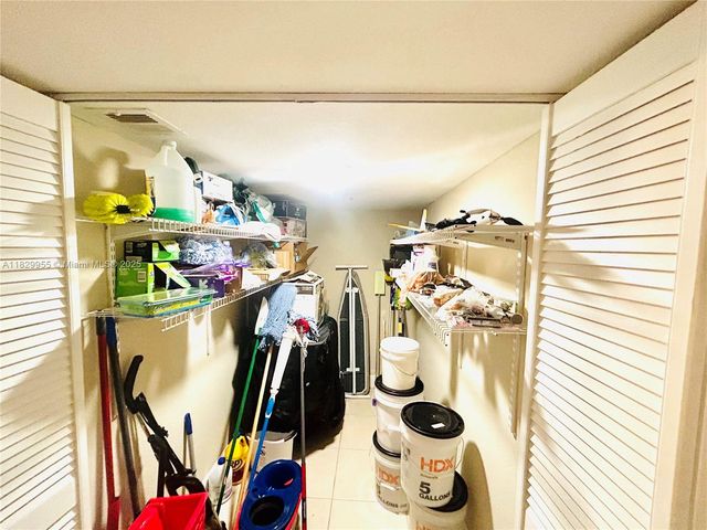 3491 NW 21st St 3491, Coconut Creek, FL 33066