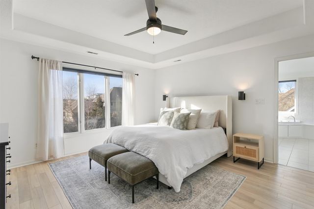 5830 Coachlight Court, West Des Moines, IA 50266