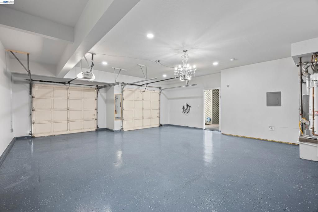 Image 31 of property listing at 328 S Eagle Nest Ln, Danville, CA 94506