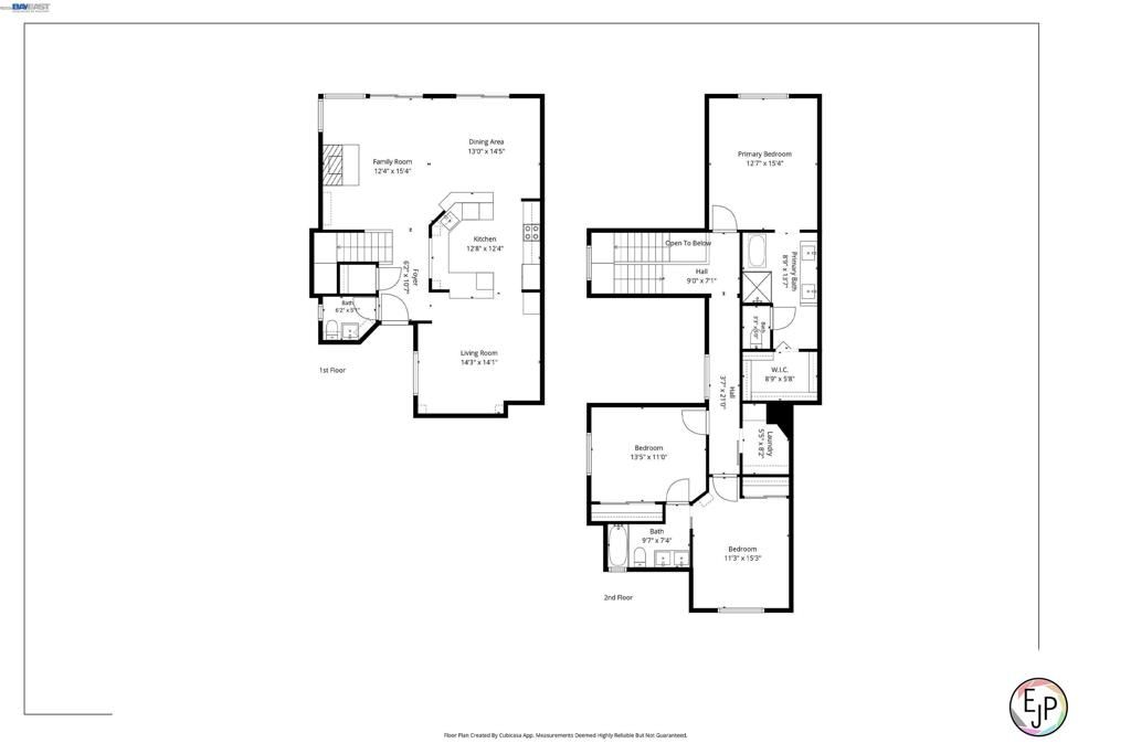 Image 39 of property listing at 328 S Eagle Nest Ln, Danville, CA 94506