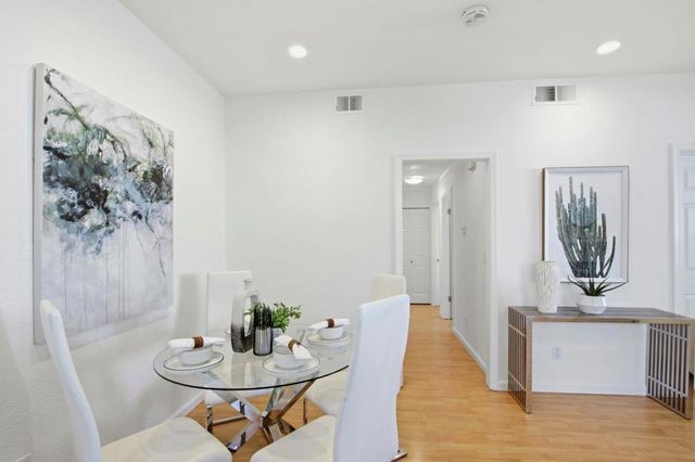 918 Owens Lake Drive, San Jose, CA 95123