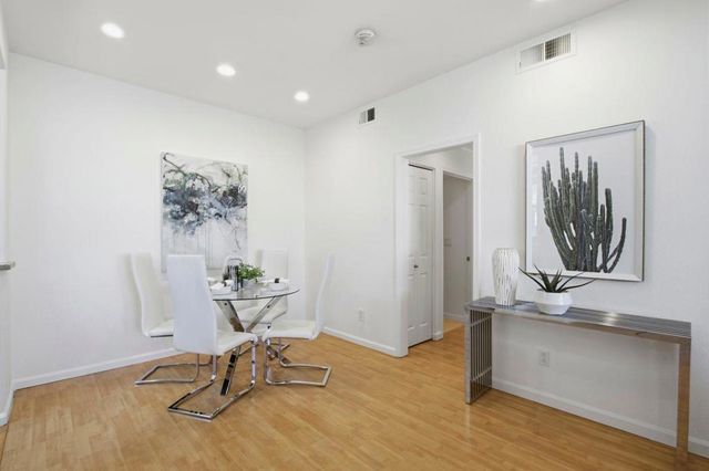 918 Owens Lake Drive, San Jose, CA 95123