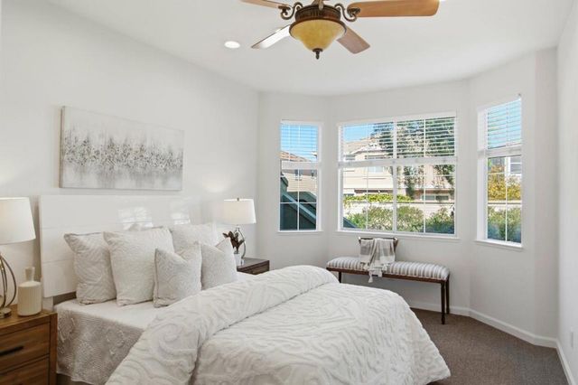 918 Owens Lake Drive, San Jose, CA 95123