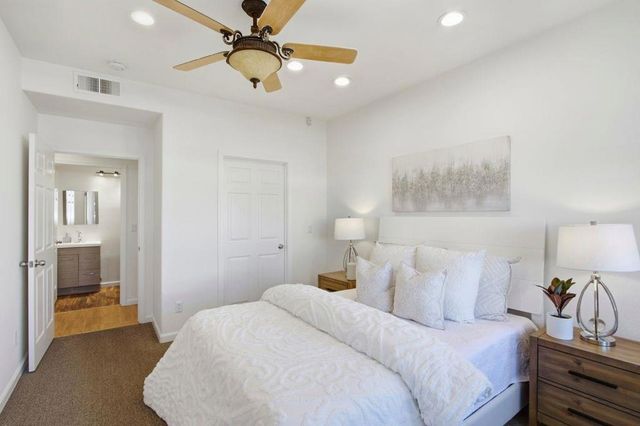 918 Owens Lake Drive, San Jose, CA 95123