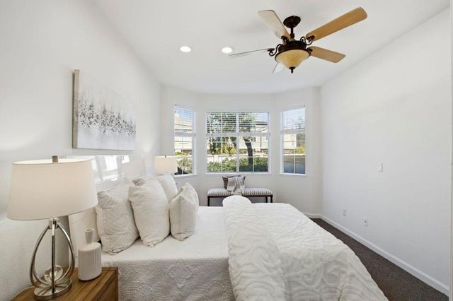 918 Owens Lake Drive, San Jose, CA 95123