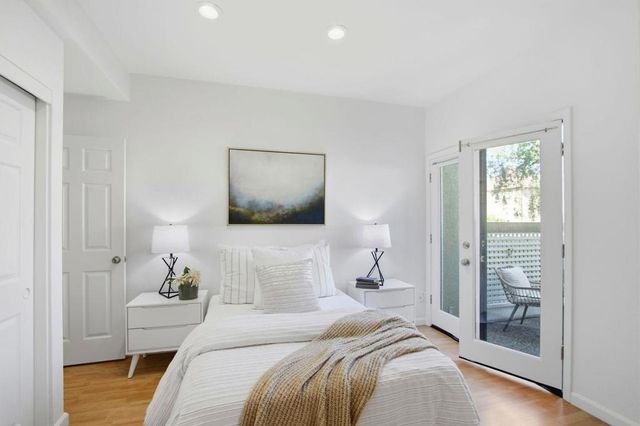 918 Owens Lake Drive, San Jose, CA 95123