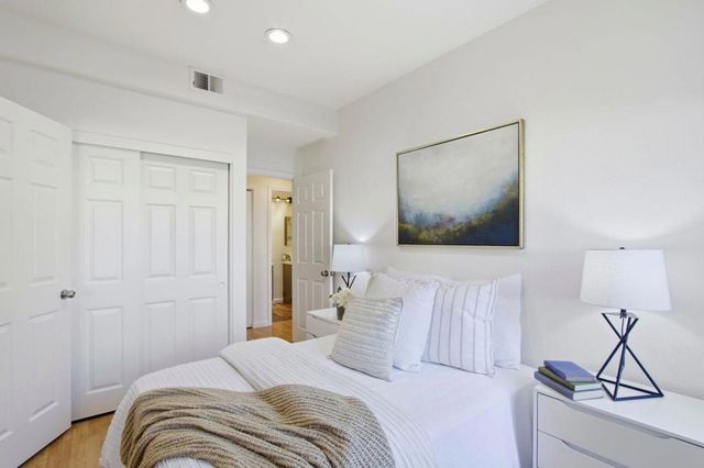 918 Owens Lake Drive, San Jose, CA 95123