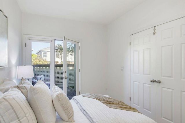 918 Owens Lake Drive, San Jose, CA 95123