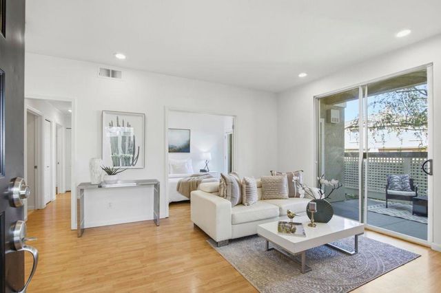 918 Owens Lake Drive, San Jose, CA 95123