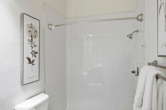 918 Owens Lake Drive, San Jose, CA 95123