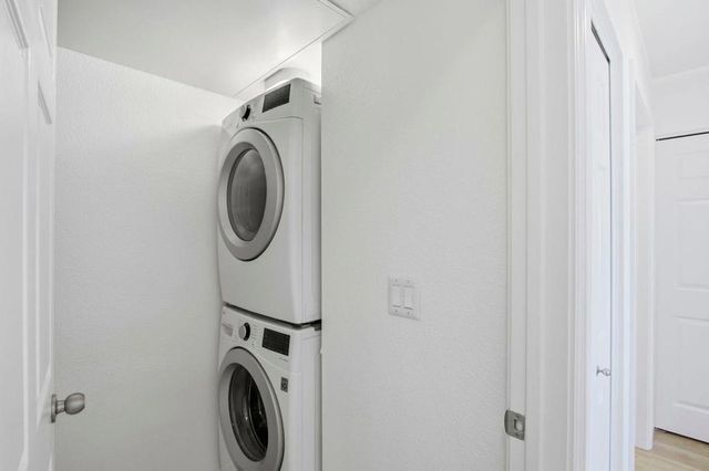 918 Owens Lake Drive, San Jose, CA 95123