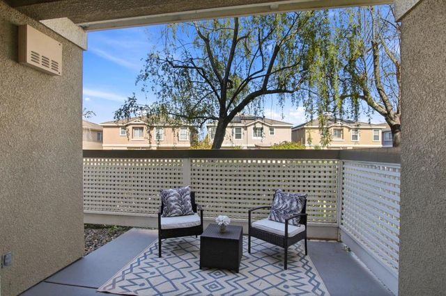 918 Owens Lake Drive, San Jose, CA 95123