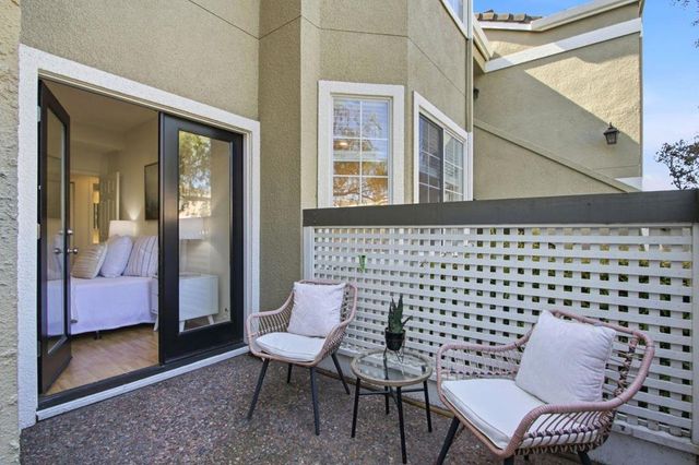 918 Owens Lake Drive, San Jose, CA 95123