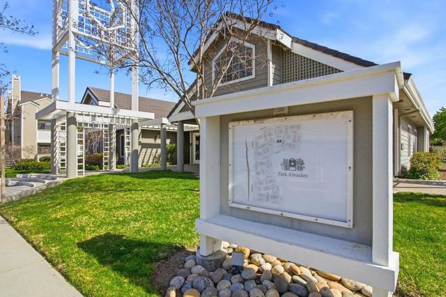 918 Owens Lake Drive, San Jose, CA 95123