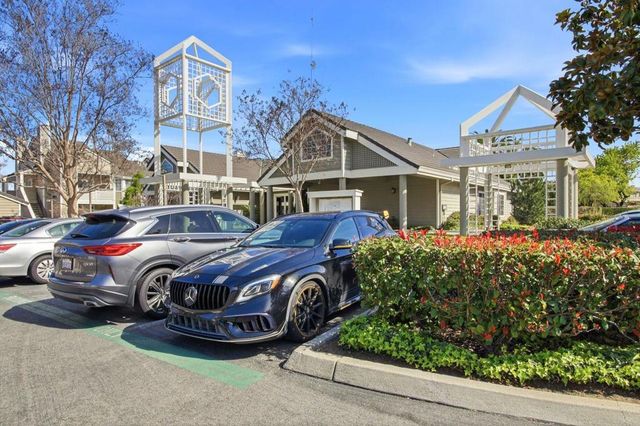 918 Owens Lake Drive, San Jose, CA 95123