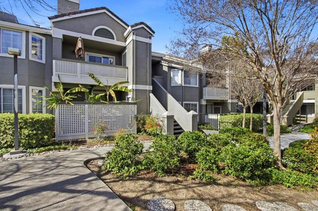 918 Owens Lake Drive, San Jose, CA 95123