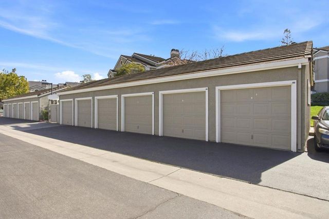 918 Owens Lake Drive, San Jose, CA 95123