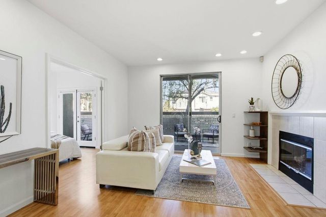 918 Owens Lake Drive, San Jose, CA 95123