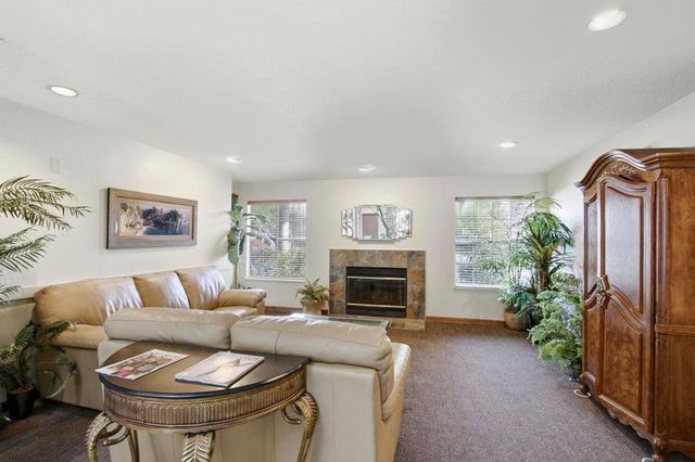 918 Owens Lake Drive, San Jose, CA 95123