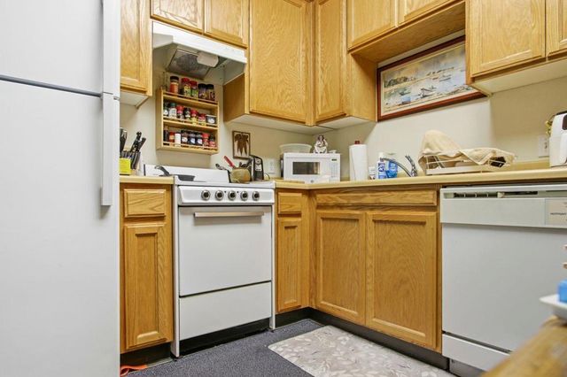 918 Owens Lake Drive, San Jose, CA 95123