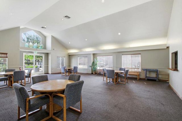 918 Owens Lake Drive, San Jose, CA 95123