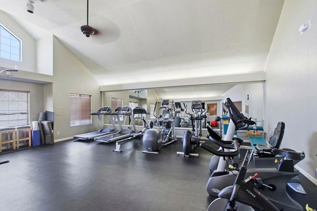 918 Owens Lake Drive, San Jose, CA 95123