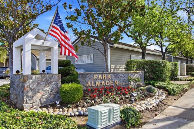 918 Owens Lake Drive, San Jose, CA 95123