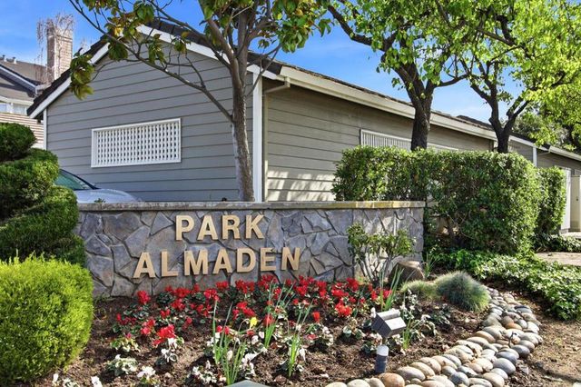 918 Owens Lake Drive, San Jose, CA 95123