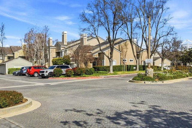 918 Owens Lake Drive, San Jose, CA 95123