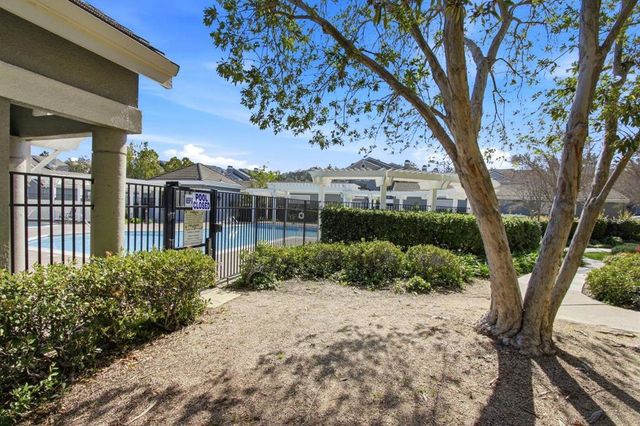 918 Owens Lake Drive, San Jose, CA 95123