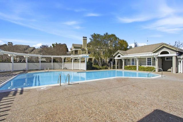 918 Owens Lake Drive, San Jose, CA 95123