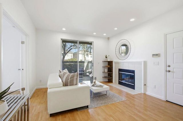 918 Owens Lake Drive, San Jose, CA 95123