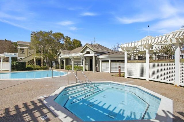 918 Owens Lake Drive, San Jose, CA 95123