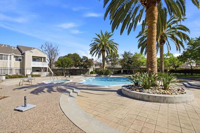 918 Owens Lake Drive, San Jose, CA 95123