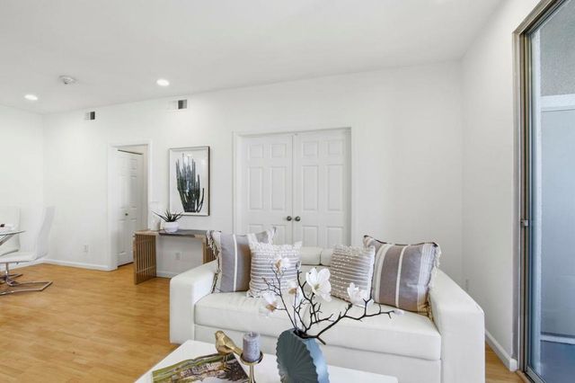 918 Owens Lake Drive, San Jose, CA 95123