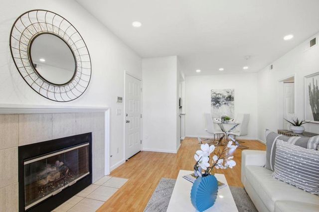 918 Owens Lake Drive, San Jose, CA 95123