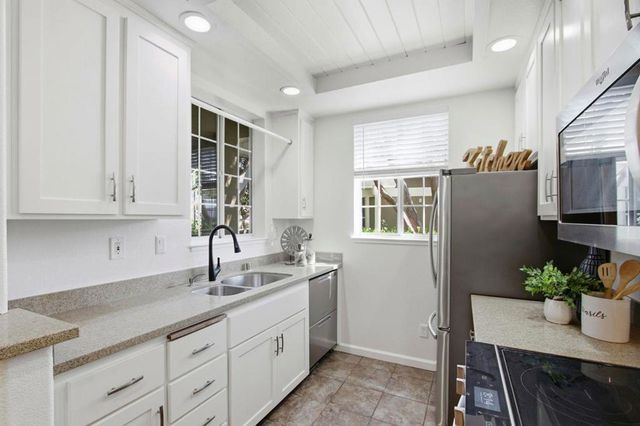 918 Owens Lake Drive, San Jose, CA 95123