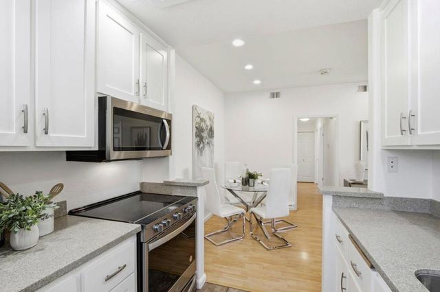 918 Owens Lake Drive, San Jose, CA 95123