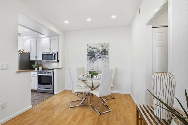 918 Owens Lake Drive, San Jose, CA 95123