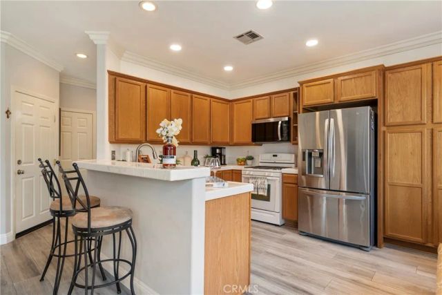 757 S Woodberry Lane, La Puente, CA 91746