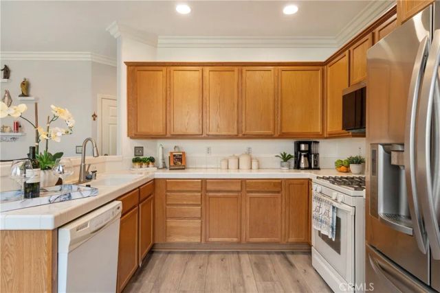 757 S Woodberry Lane, La Puente, CA 91746