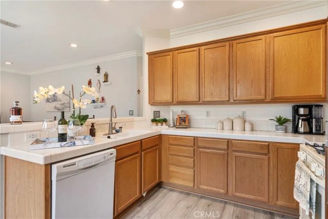 757 S Woodberry Lane, La Puente, CA 91746