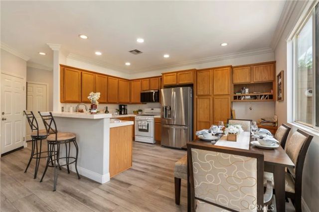 757 S Woodberry Lane, La Puente, CA 91746