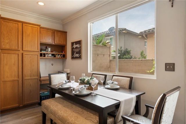 757 S Woodberry Lane, La Puente, CA 91746