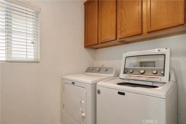 757 S Woodberry Lane, La Puente, CA 91746
