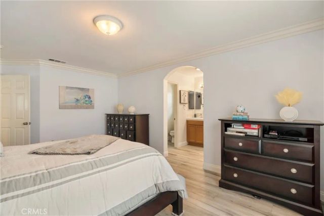 757 S Woodberry Lane, La Puente, CA 91746