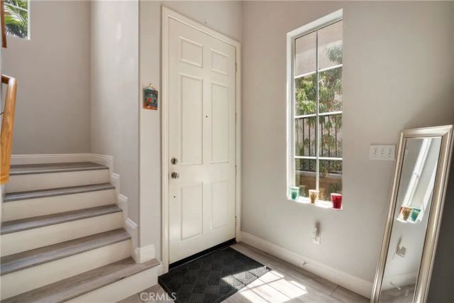 757 S Woodberry Lane, La Puente, CA 91746