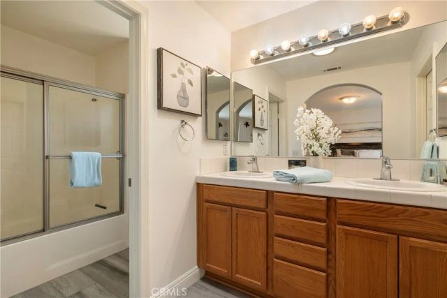 757 S Woodberry Lane, La Puente, CA 91746
