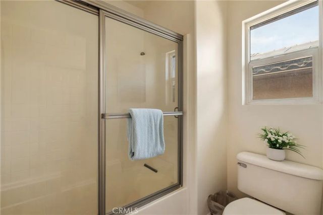 757 S Woodberry Lane, La Puente, CA 91746