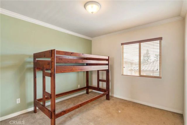 757 S Woodberry Lane, La Puente, CA 91746